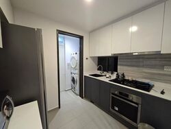 The Brownstone (D27), Condominium #505822531